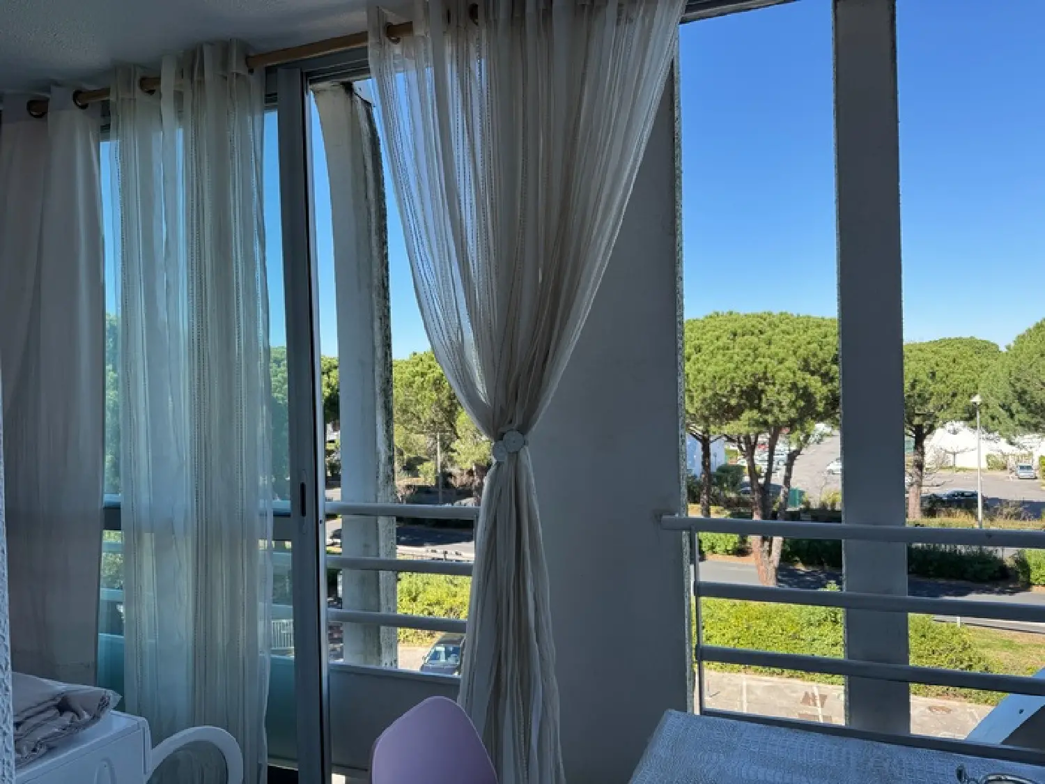  en venta apartamento La Grande Motte Hérault 2
