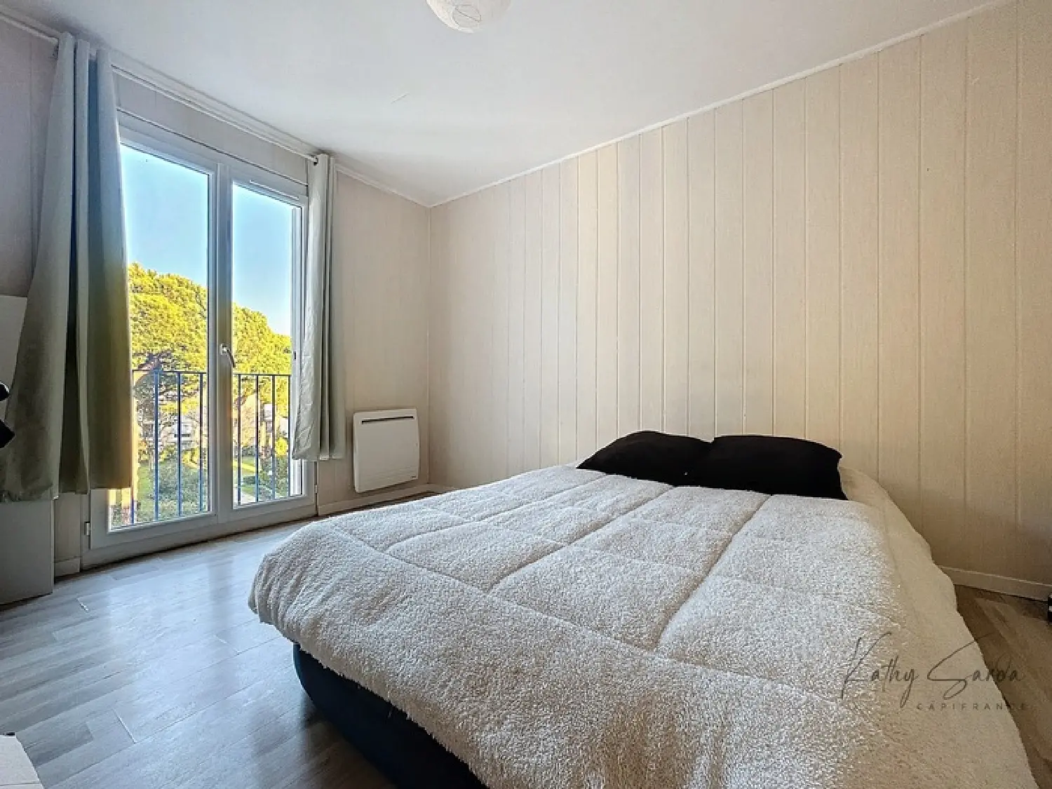  en venta apartamento La Grande Motte Hérault 5