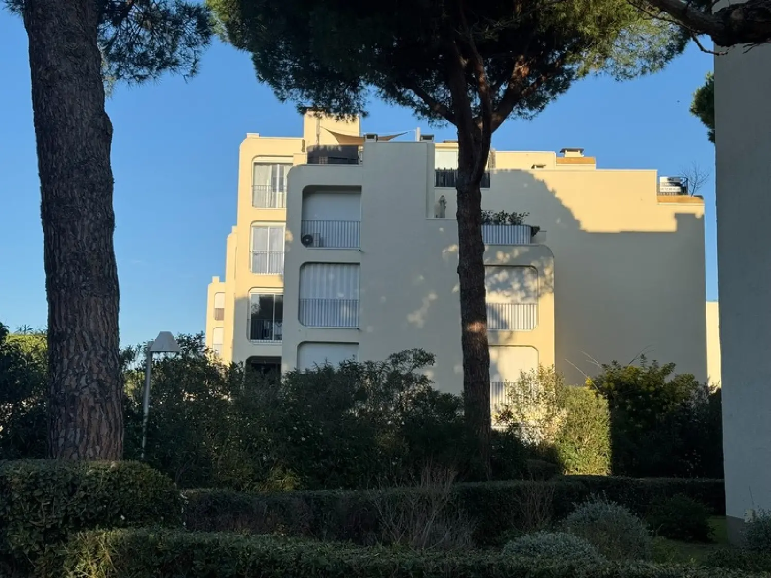  en venta apartamento La Grande Motte Hérault 6
