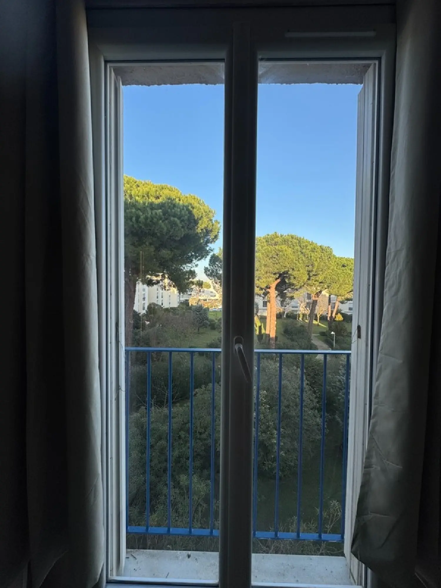  en venta apartamento La Grande Motte Hérault 7