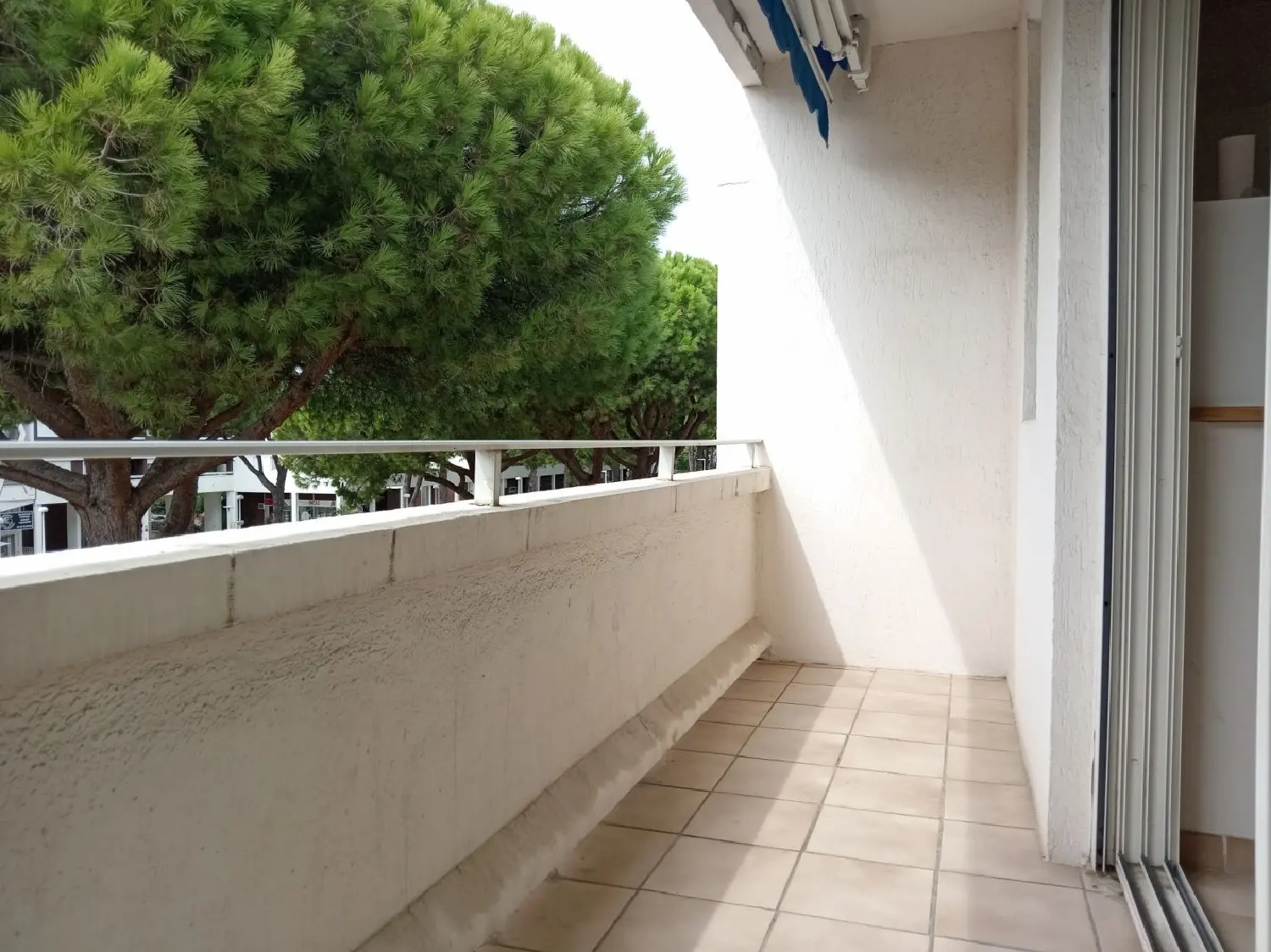  kaufen Wohnung/ Apartment La Grande Motte Hérault 3