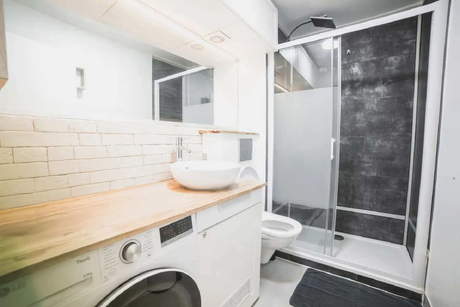  te koop appartement La Grande Motte Hérault 5