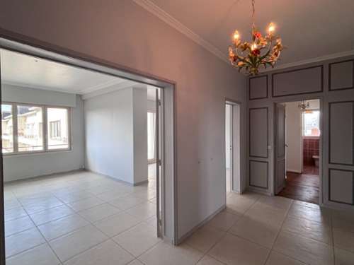 La Madeleine Nord apartment foto 7145128