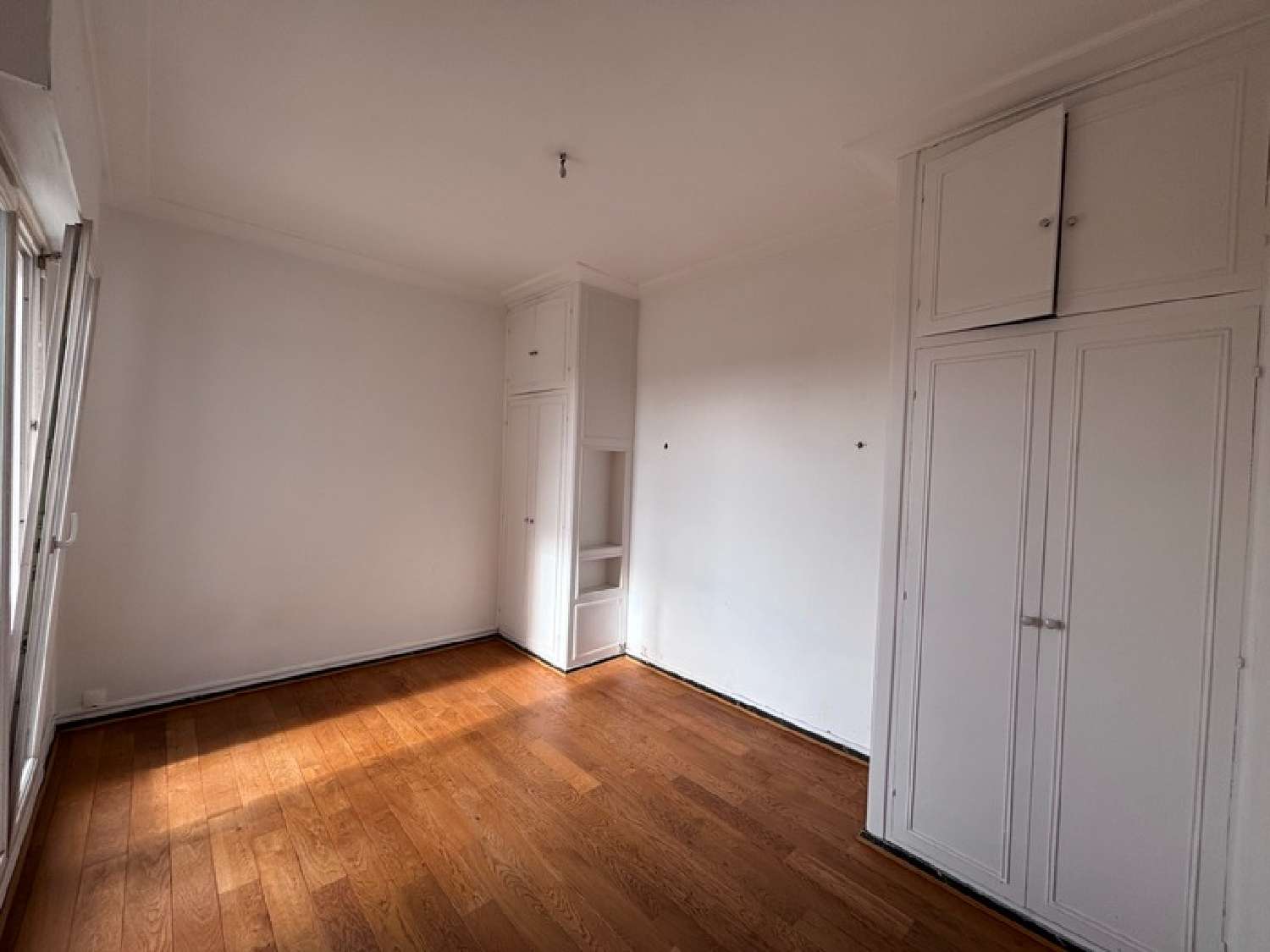  for sale apartment La Madeleine Nord 4