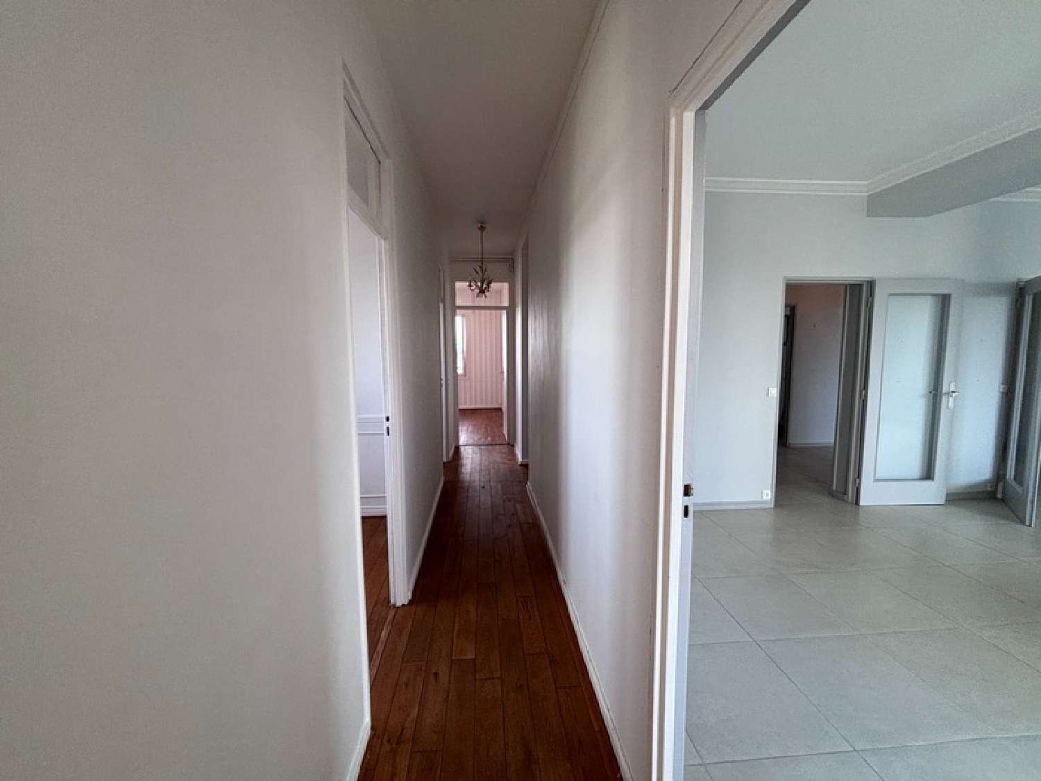  for sale apartment La Madeleine Nord 6