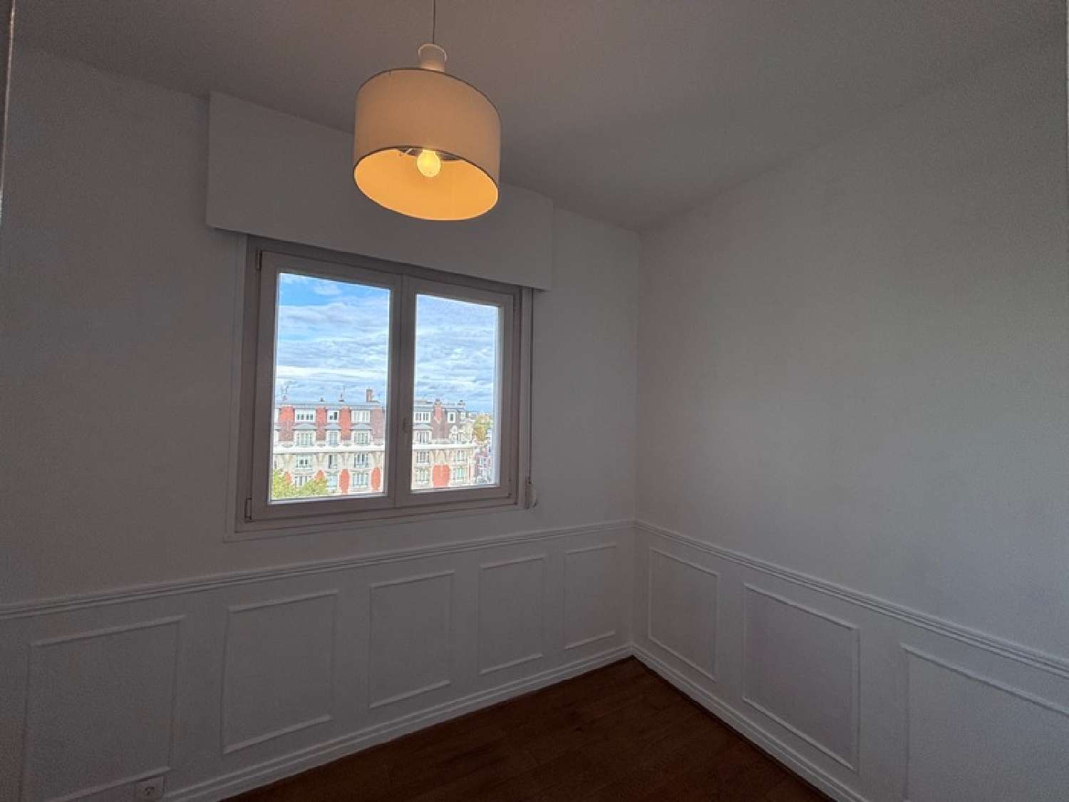  for sale apartment La Madeleine Nord 7