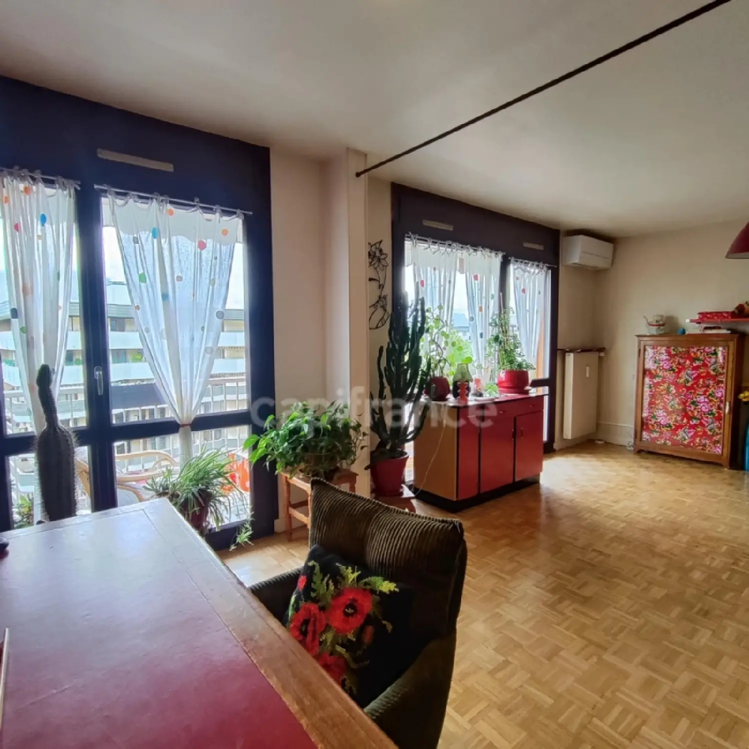  kaufen Wohnung/ Apartment La Motte-Servolex Savoie 3