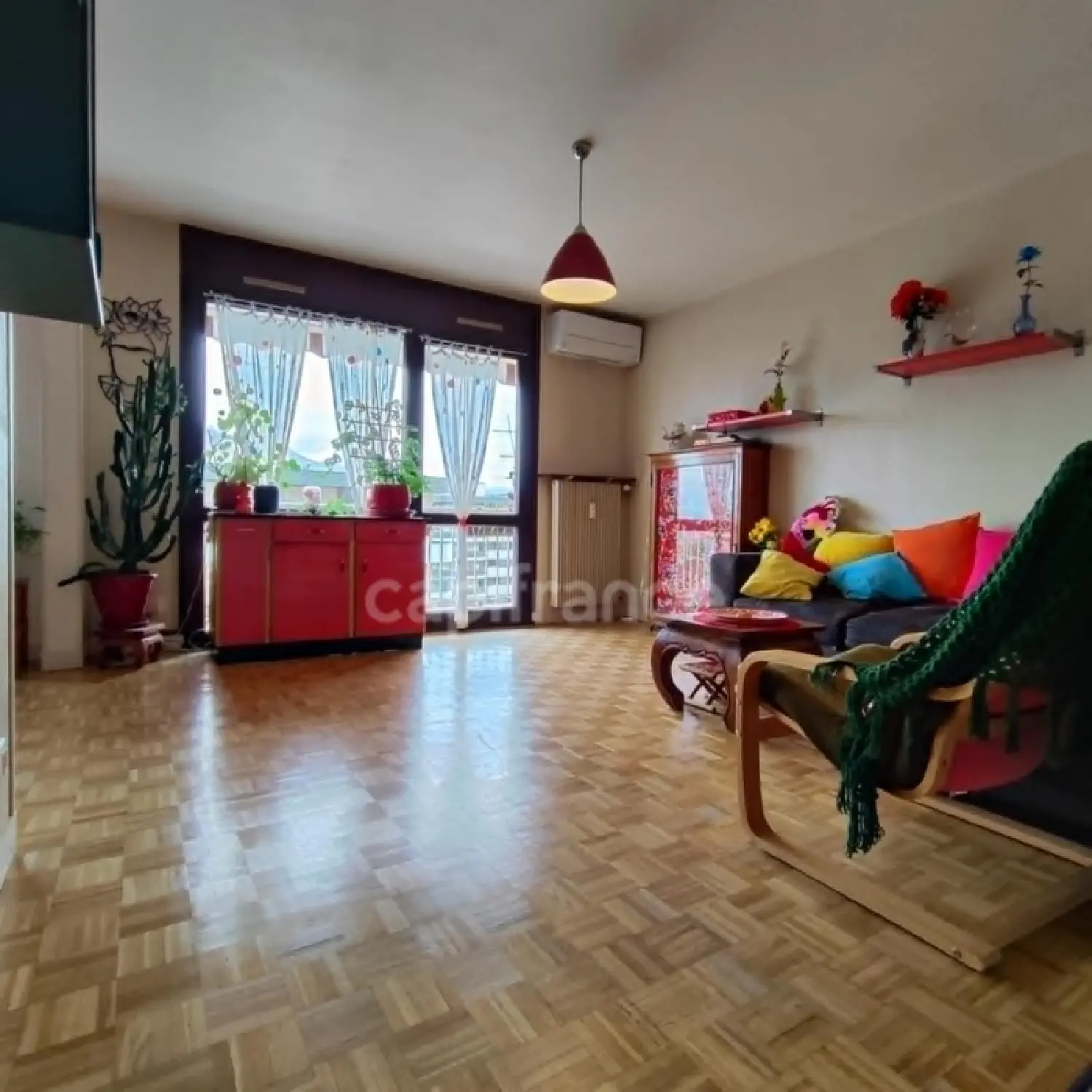  kaufen Wohnung/ Apartment La Motte-Servolex Savoie 4