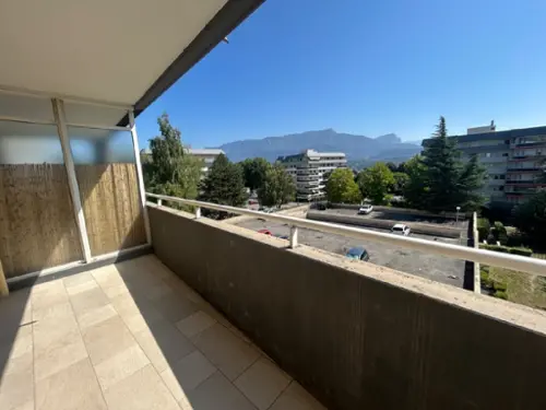 La Motte-Servolex Savoie apartamento foto 7129819