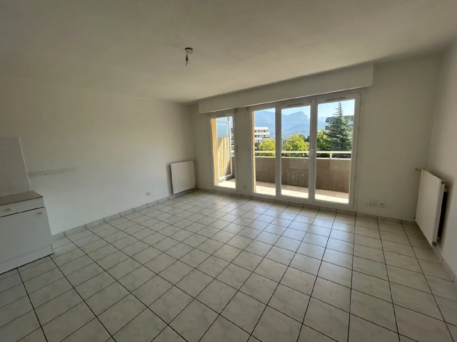  en venta apartamento La Motte-Servolex Savoie 2