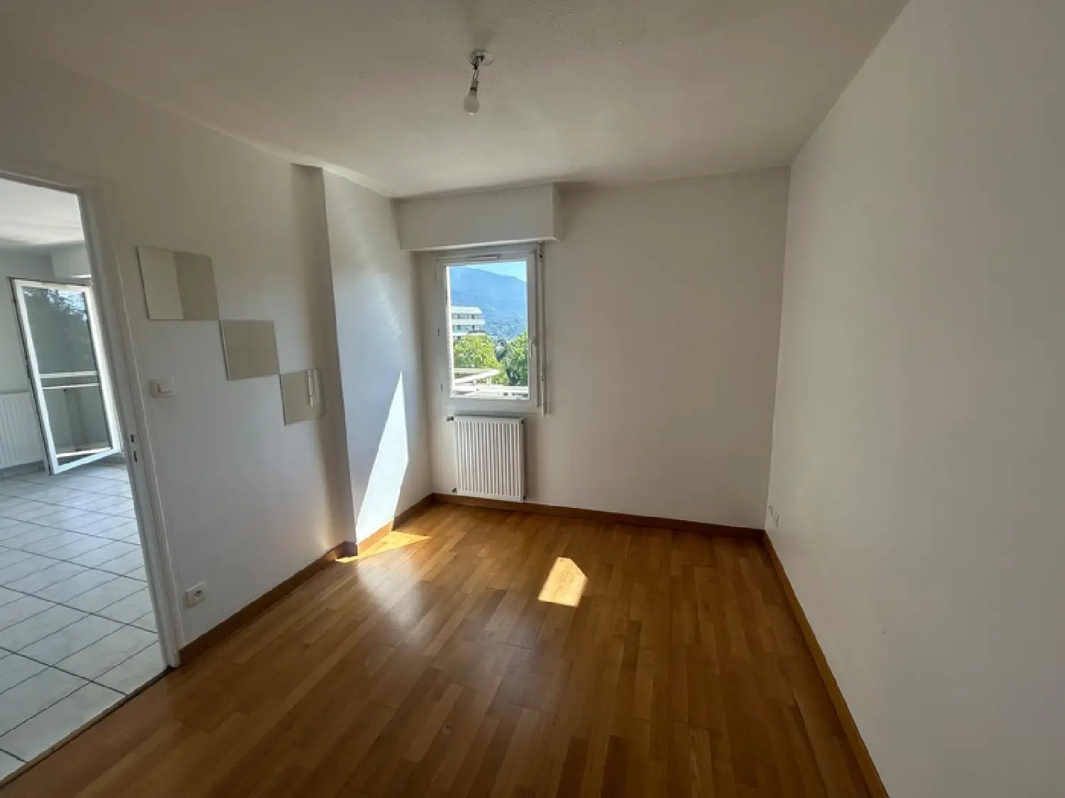  en venta apartamento La Motte-Servolex Savoie 4