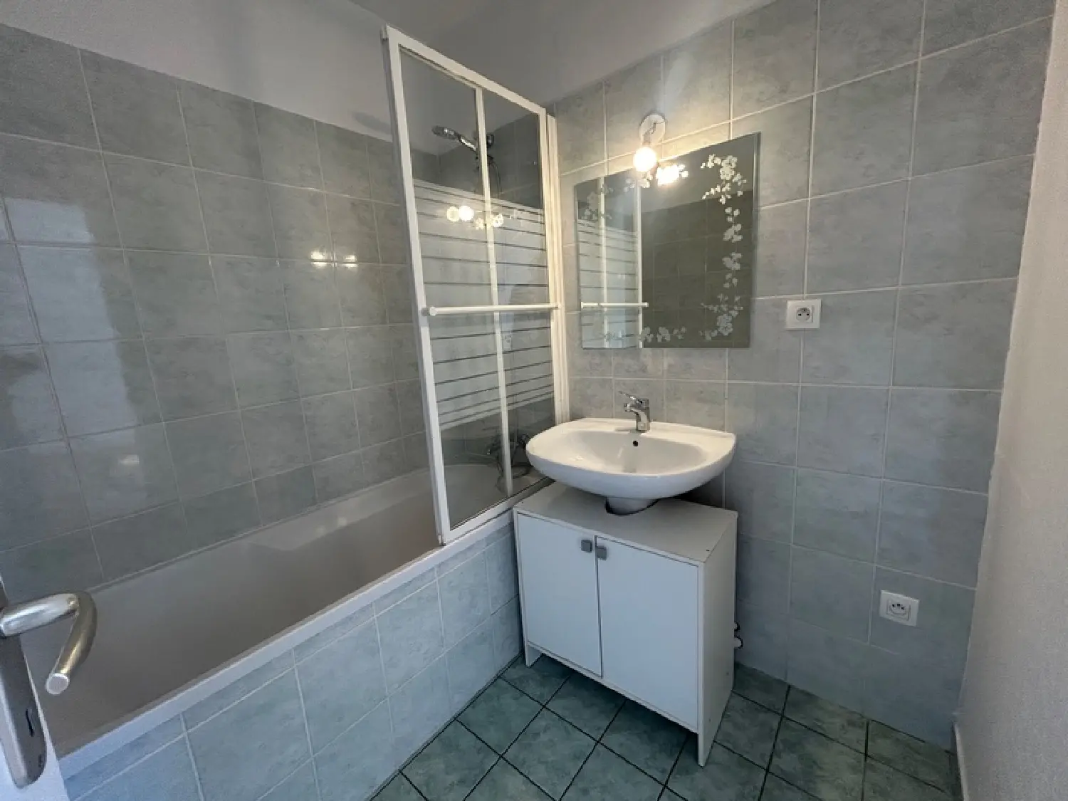  en venta apartamento La Motte-Servolex Savoie 5