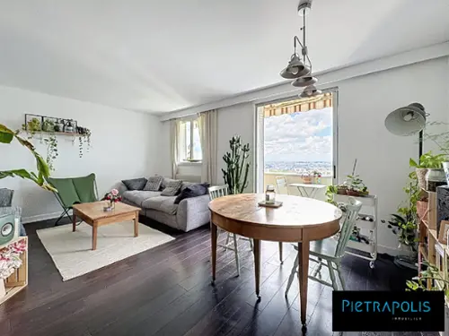 La Mulatière Rhône appartement foto 7128716