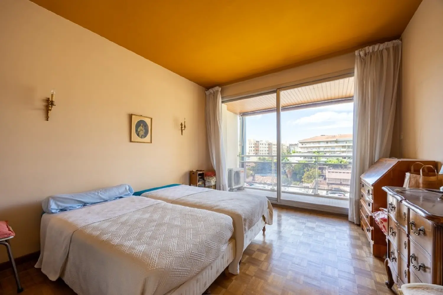  for sale apartment La Panouse Bouches-du-Rhône 3