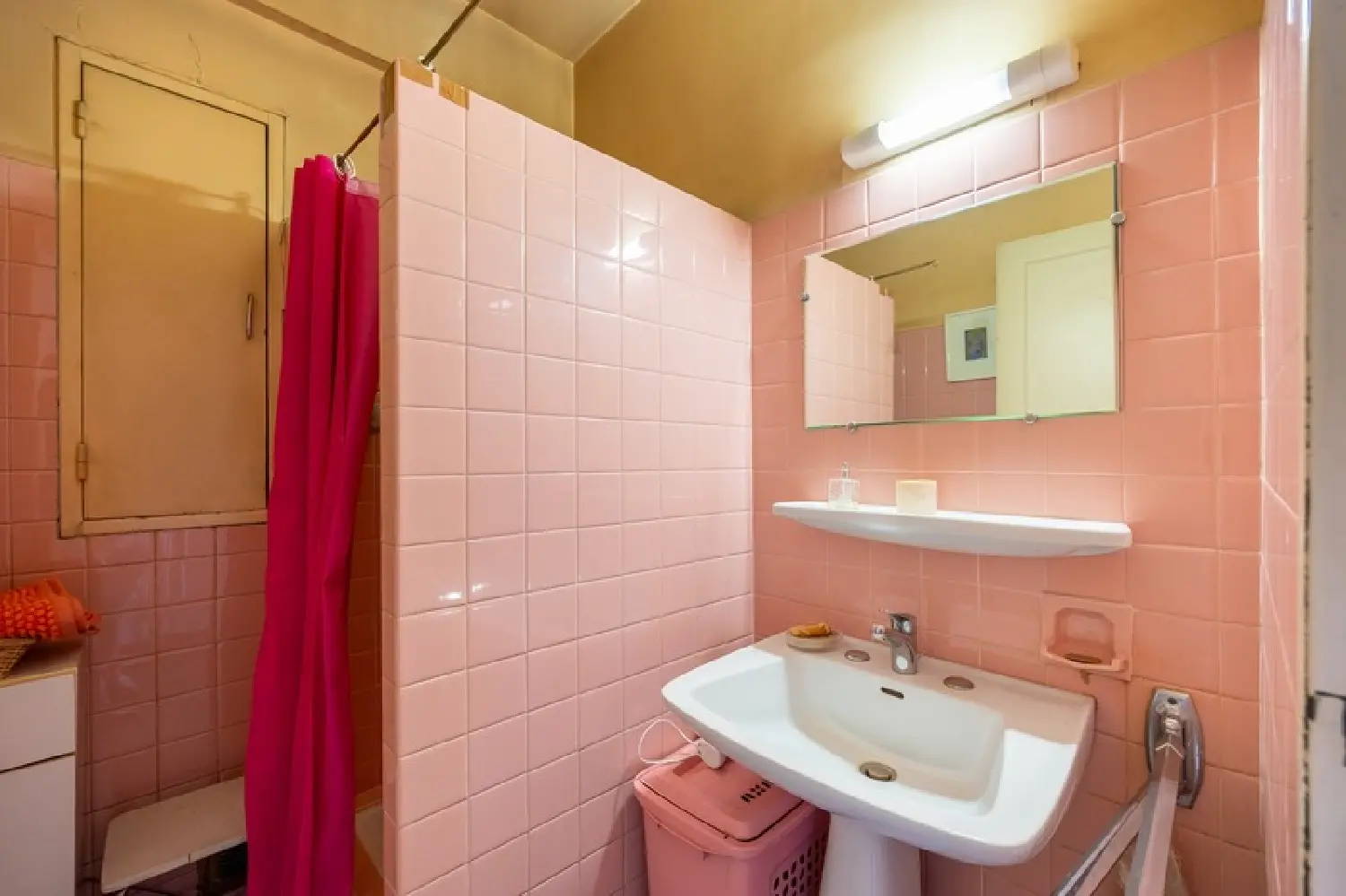  for sale apartment La Panouse Bouches-du-Rhône 5