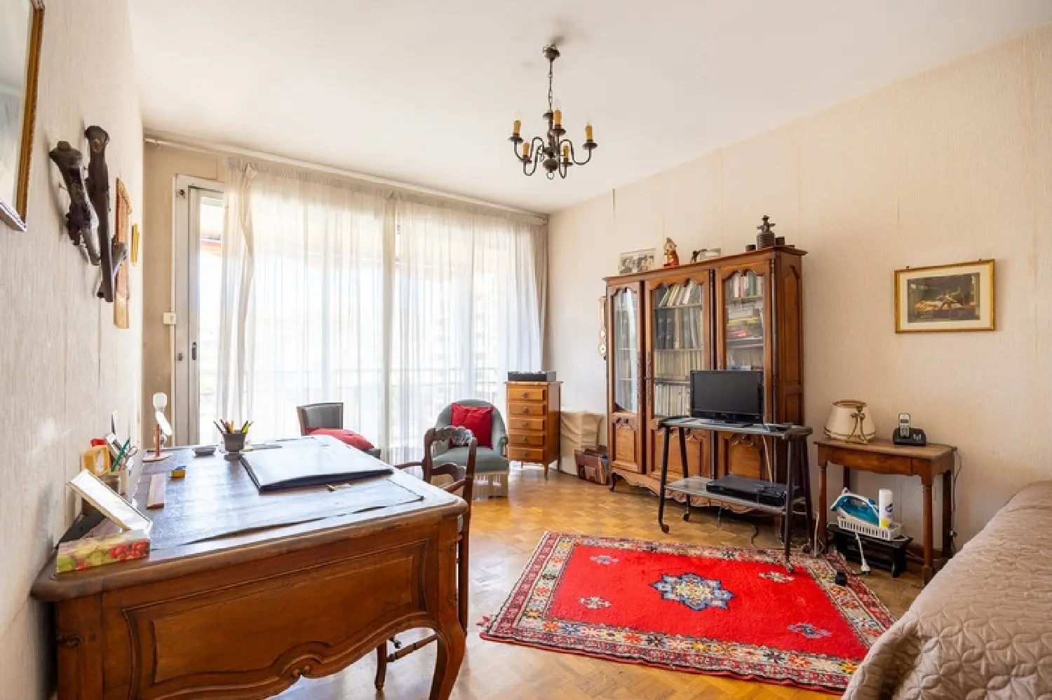  for sale apartment La Panouse Bouches-du-Rhône 7