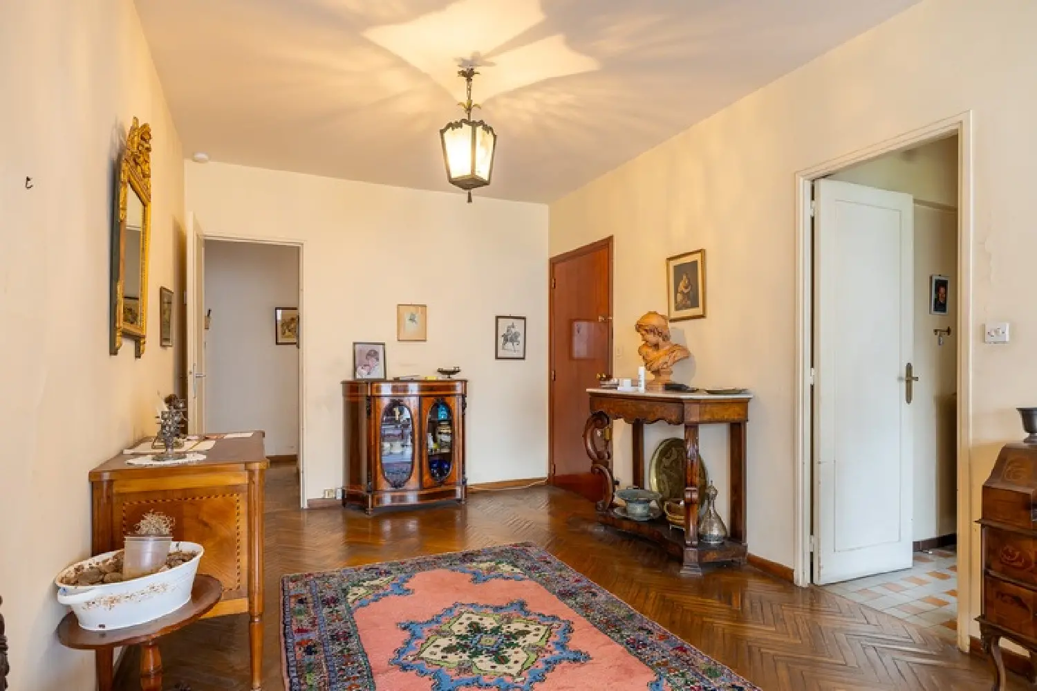  for sale apartment La Panouse Bouches-du-Rhône 8