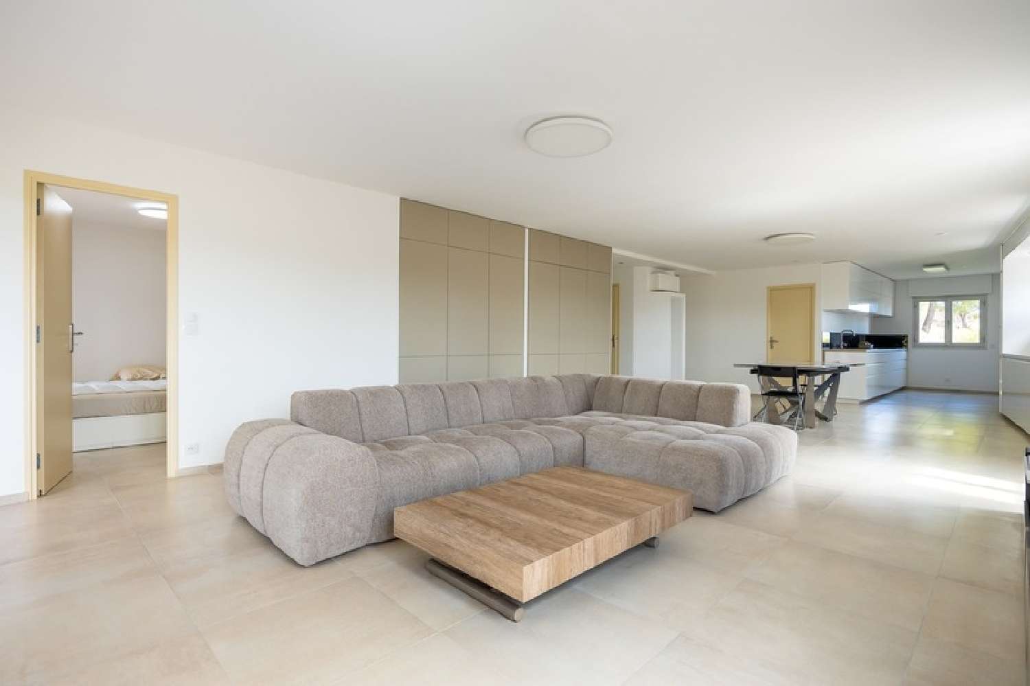  en venta apartamento La Panouse Bocas del Ródano 8
