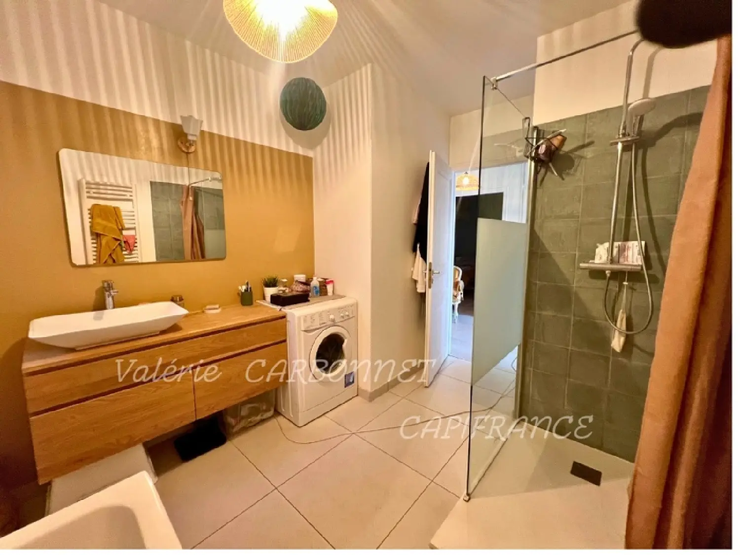  te koop appartement La Ravoire Savoie 2