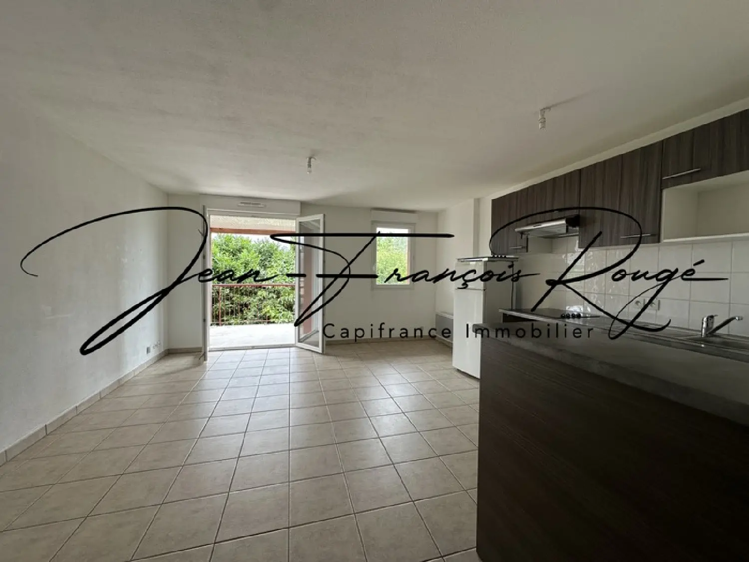  en venta apartamento La Rivière-Saint-Sauveur Calvados 1