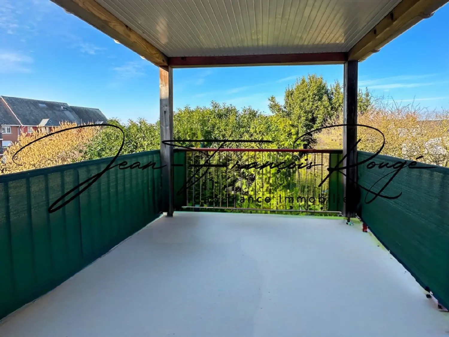  en venta apartamento La Rivière-Saint-Sauveur Calvados 2