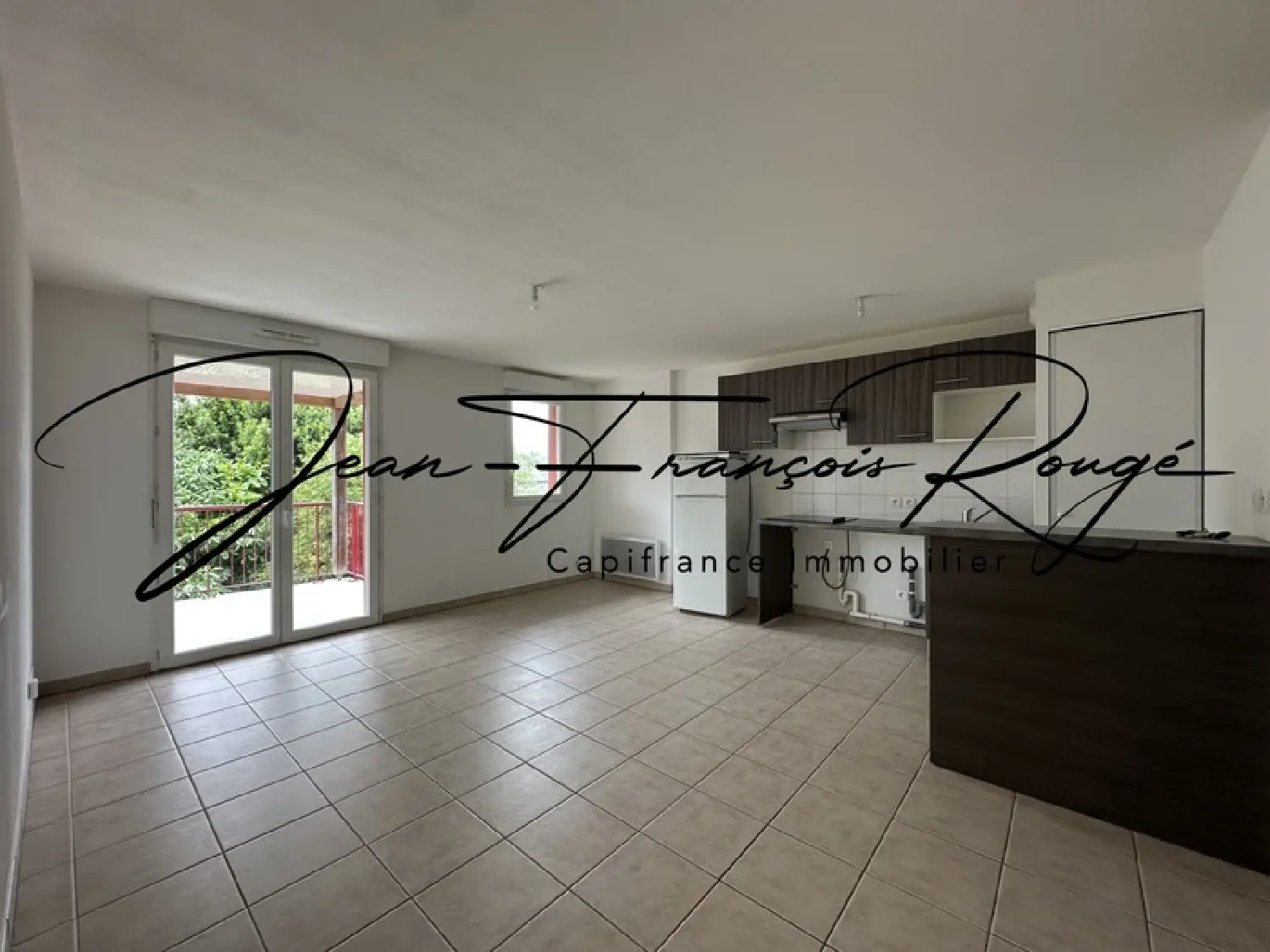  en venta apartamento La Rivière-Saint-Sauveur Calvados 3