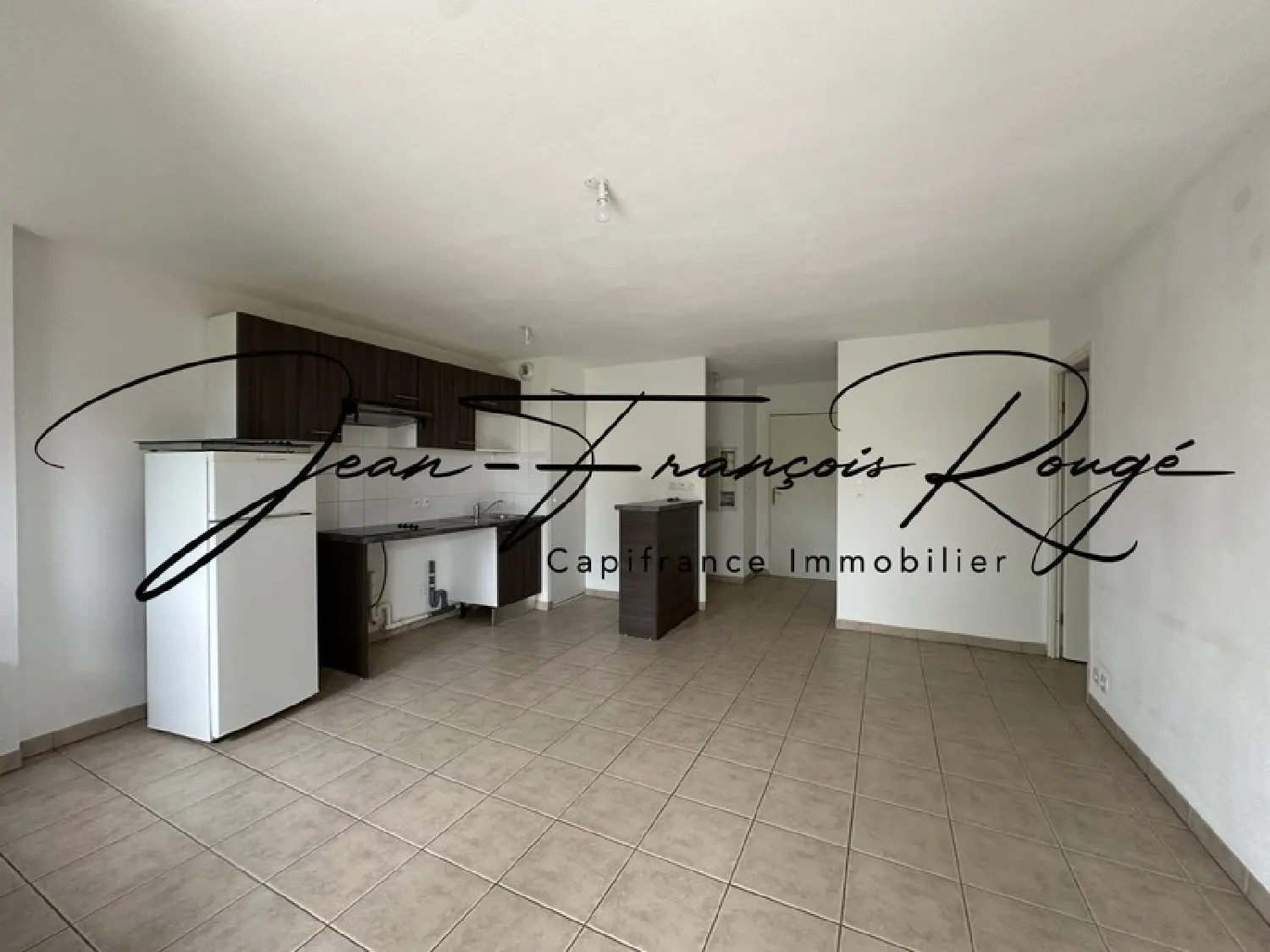  en venta apartamento La Rivière-Saint-Sauveur Calvados 4