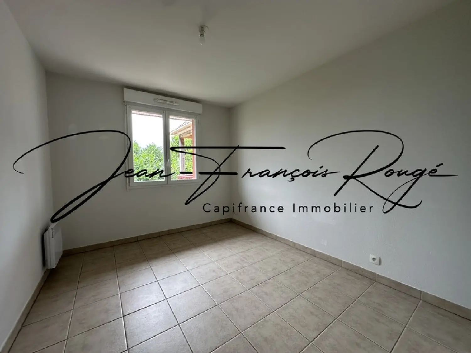  en venta apartamento La Rivière-Saint-Sauveur Calvados 5