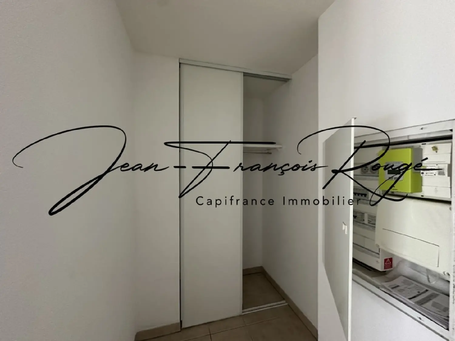  en venta apartamento La Rivière-Saint-Sauveur Calvados 6
