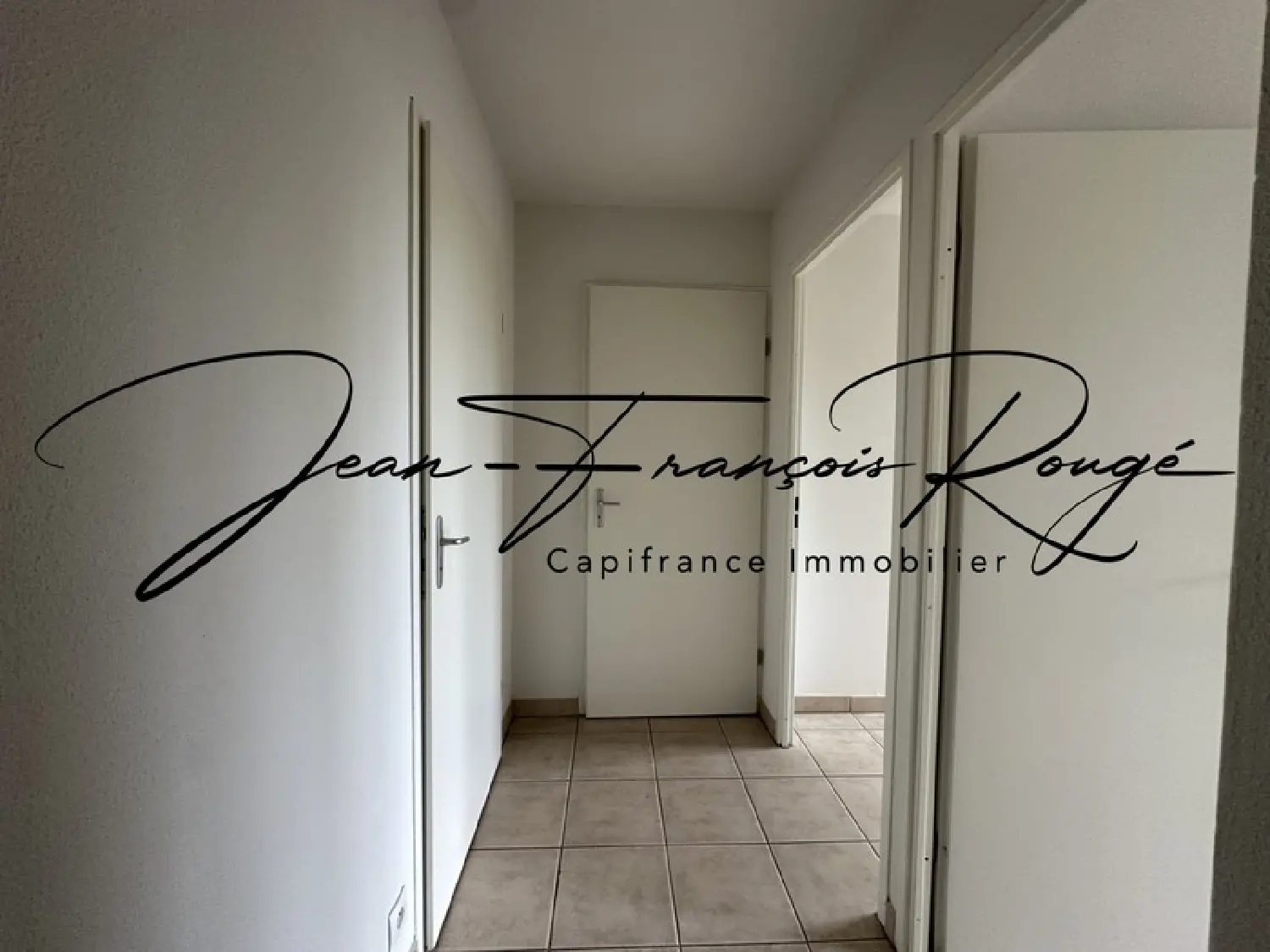  en venta apartamento La Rivière-Saint-Sauveur Calvados 7