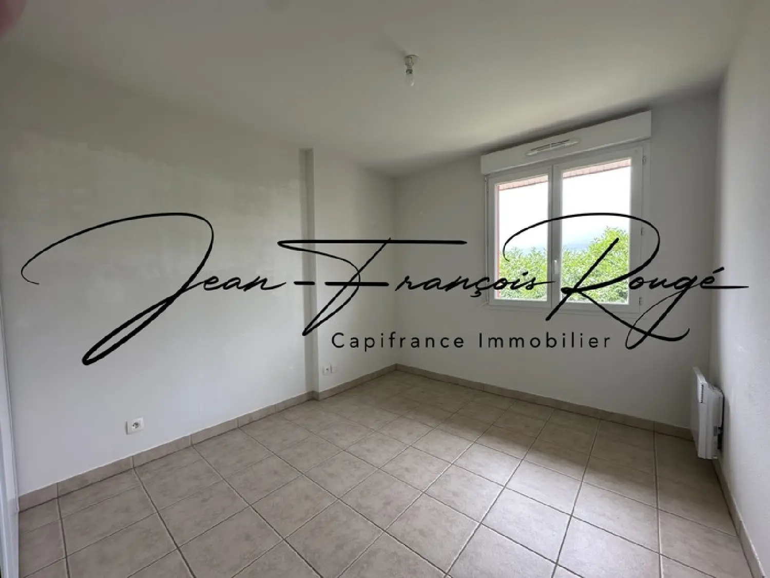  en venta apartamento La Rivière-Saint-Sauveur Calvados 8