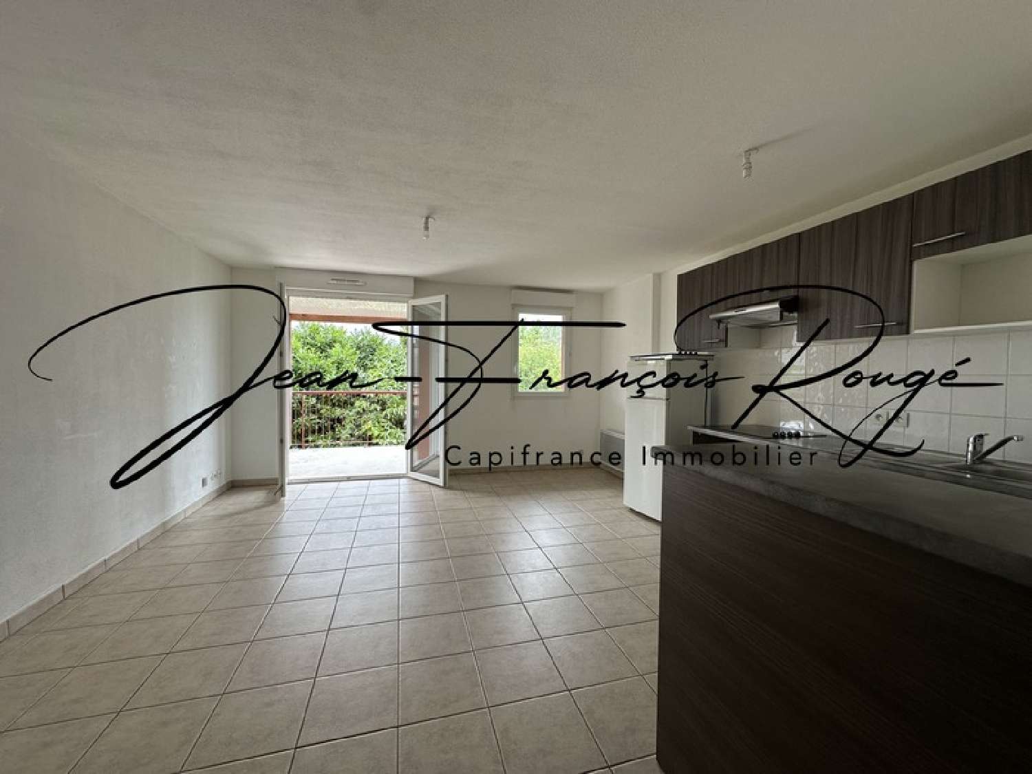  for sale apartment La Rivière-Saint-Sauveur Calvados 1
