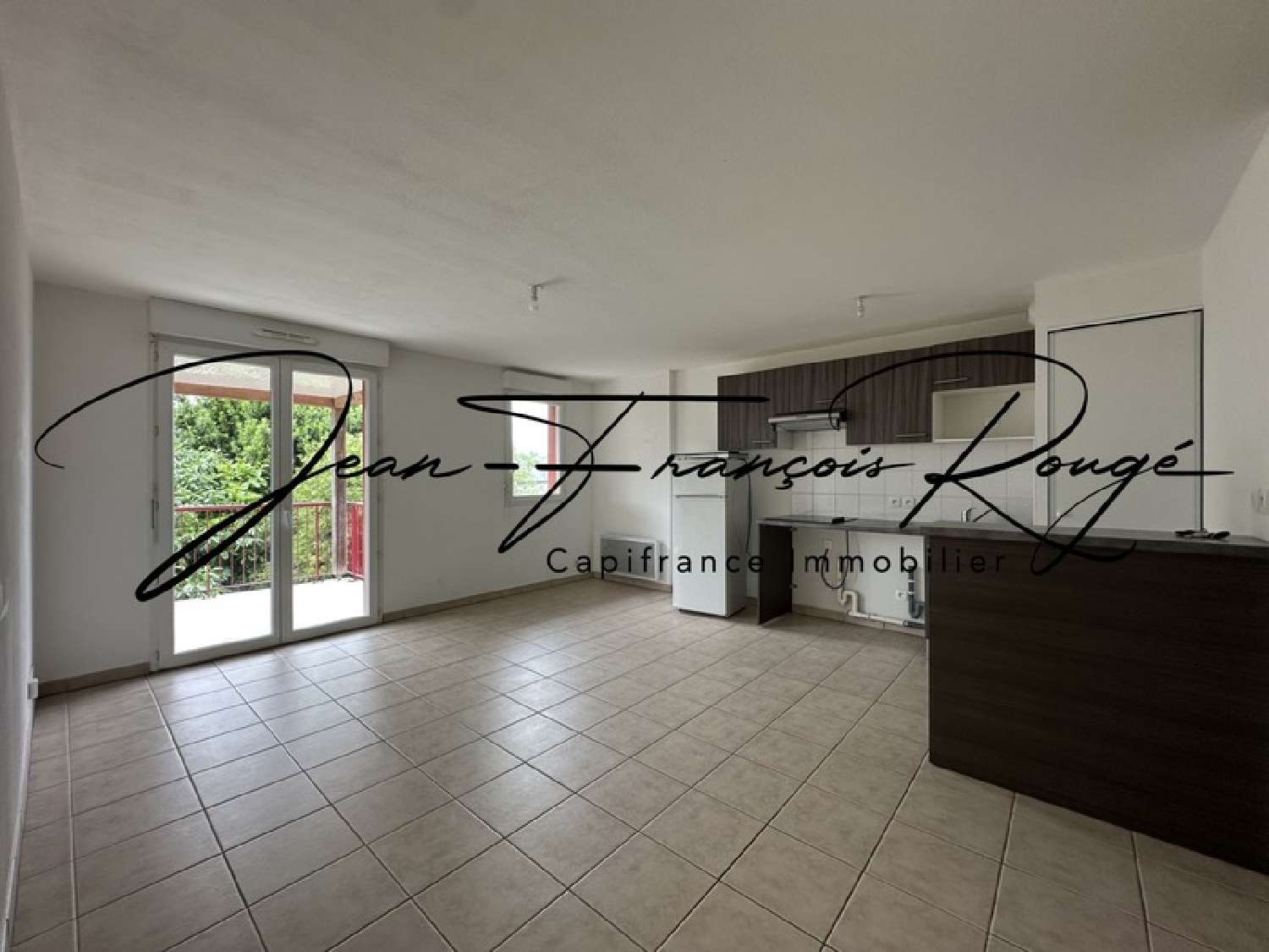  for sale apartment La Rivière-Saint-Sauveur Calvados 3