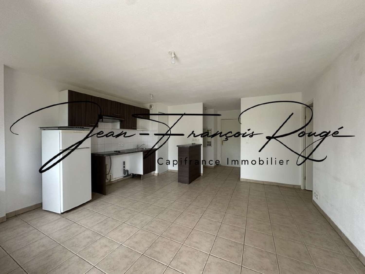  for sale apartment La Rivière-Saint-Sauveur Calvados 4