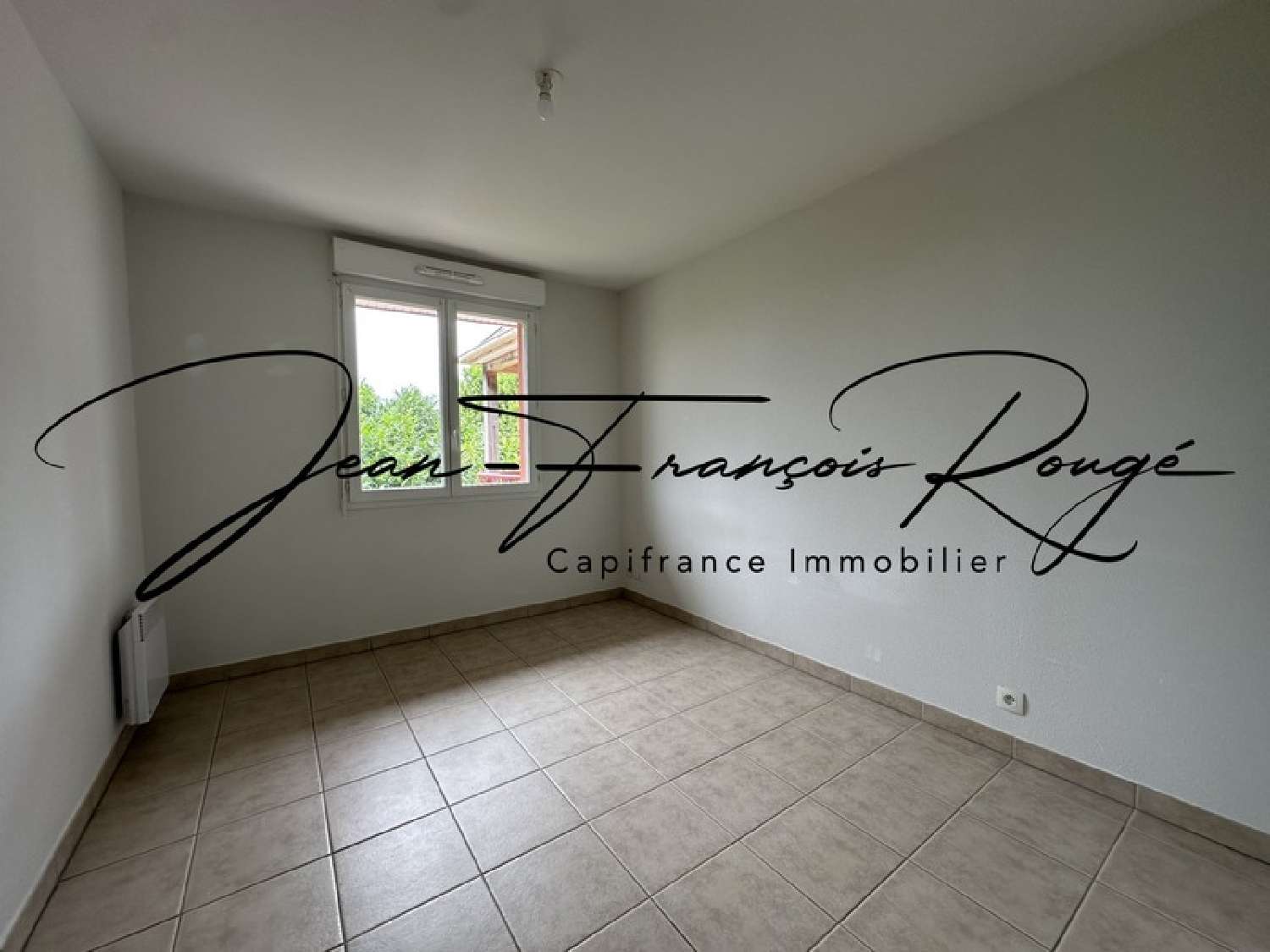  for sale apartment La Rivière-Saint-Sauveur Calvados 5