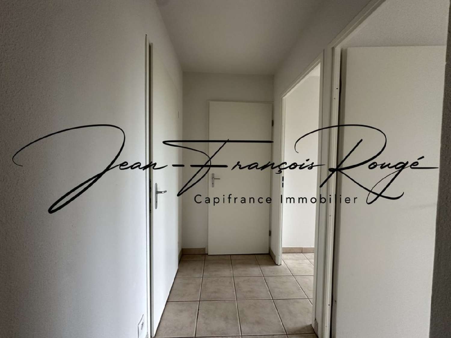 for sale apartment La Rivière-Saint-Sauveur Calvados 7