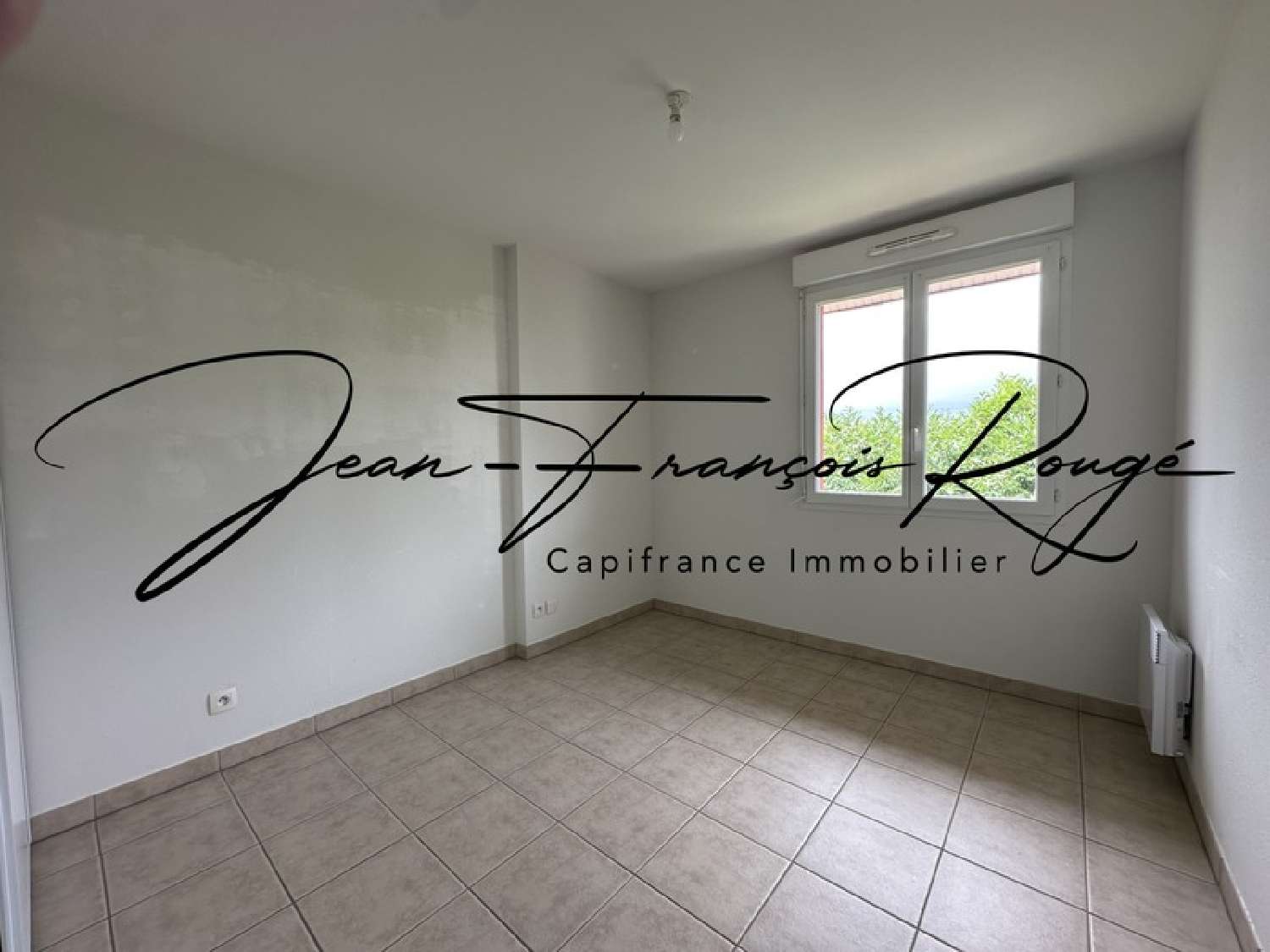  for sale apartment La Rivière-Saint-Sauveur Calvados 8