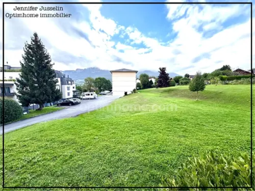 La Roche-sur-Foron Haute-Savoie apartment foto 7135572