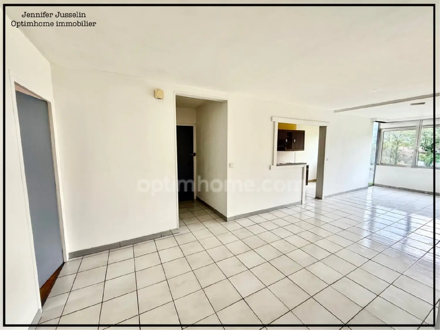  for sale apartment La Roche-sur-Foron Haute-Savoie 2