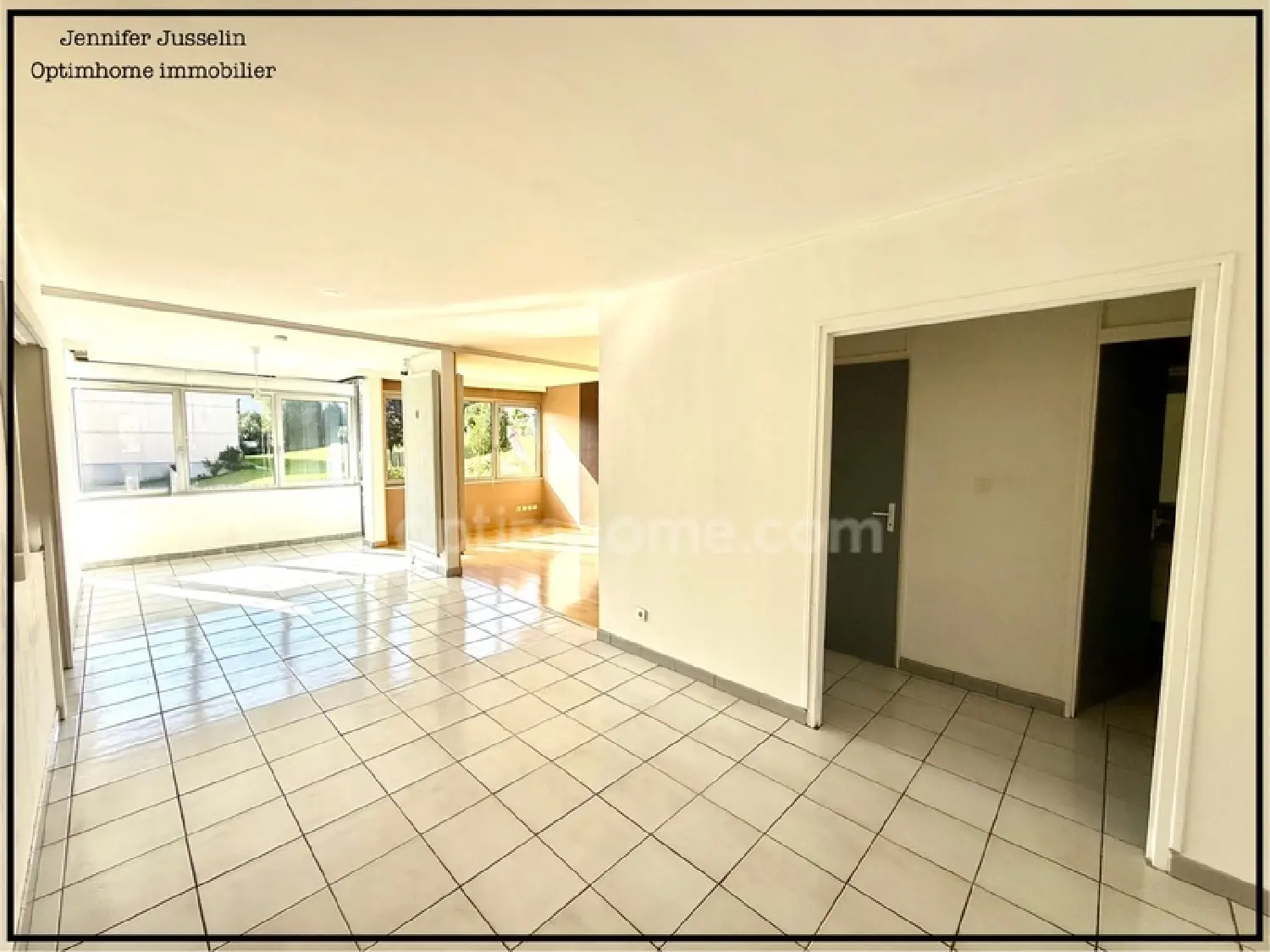  for sale apartment La Roche-sur-Foron Haute-Savoie 3