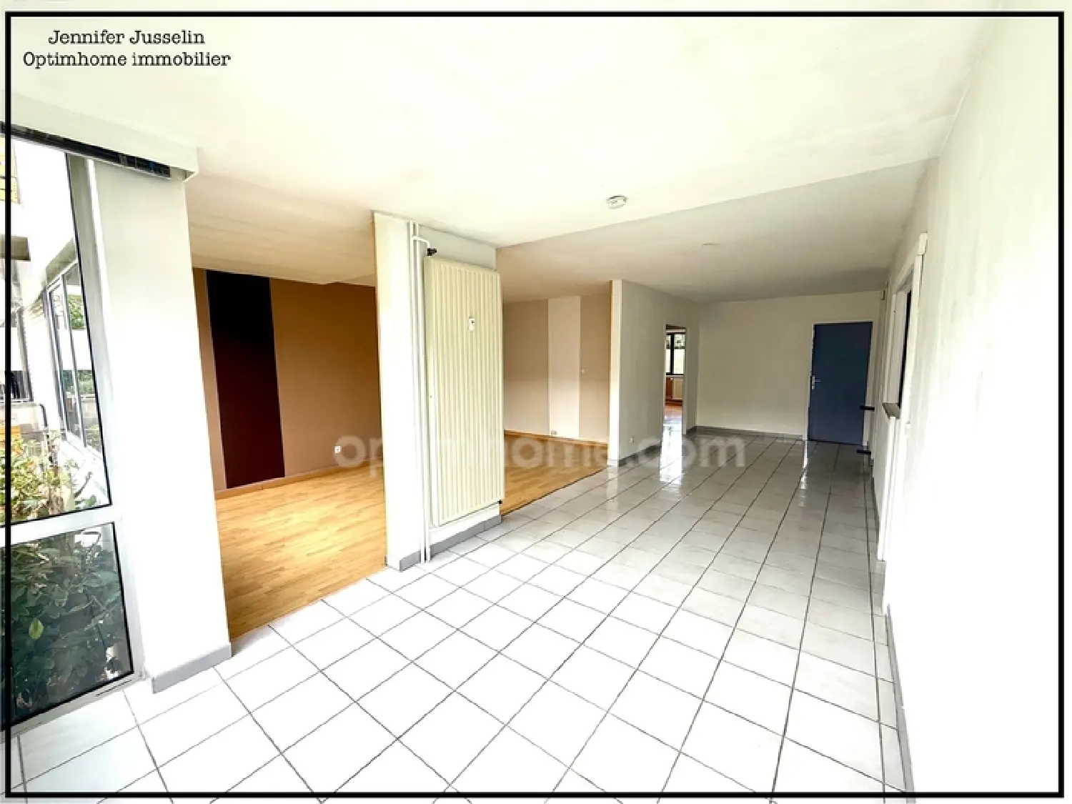  for sale apartment La Roche-sur-Foron Haute-Savoie 5