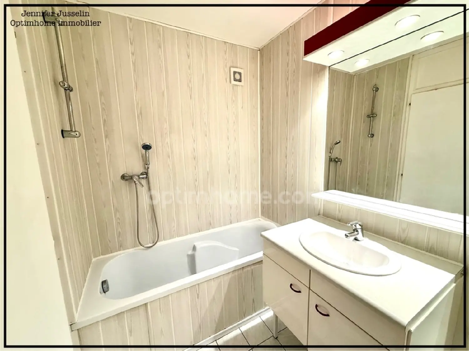  for sale apartment La Roche-sur-Foron Haute-Savoie 8