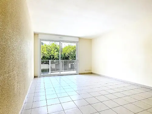 La Rochelle Charente-Maritime appartement foto 7137337