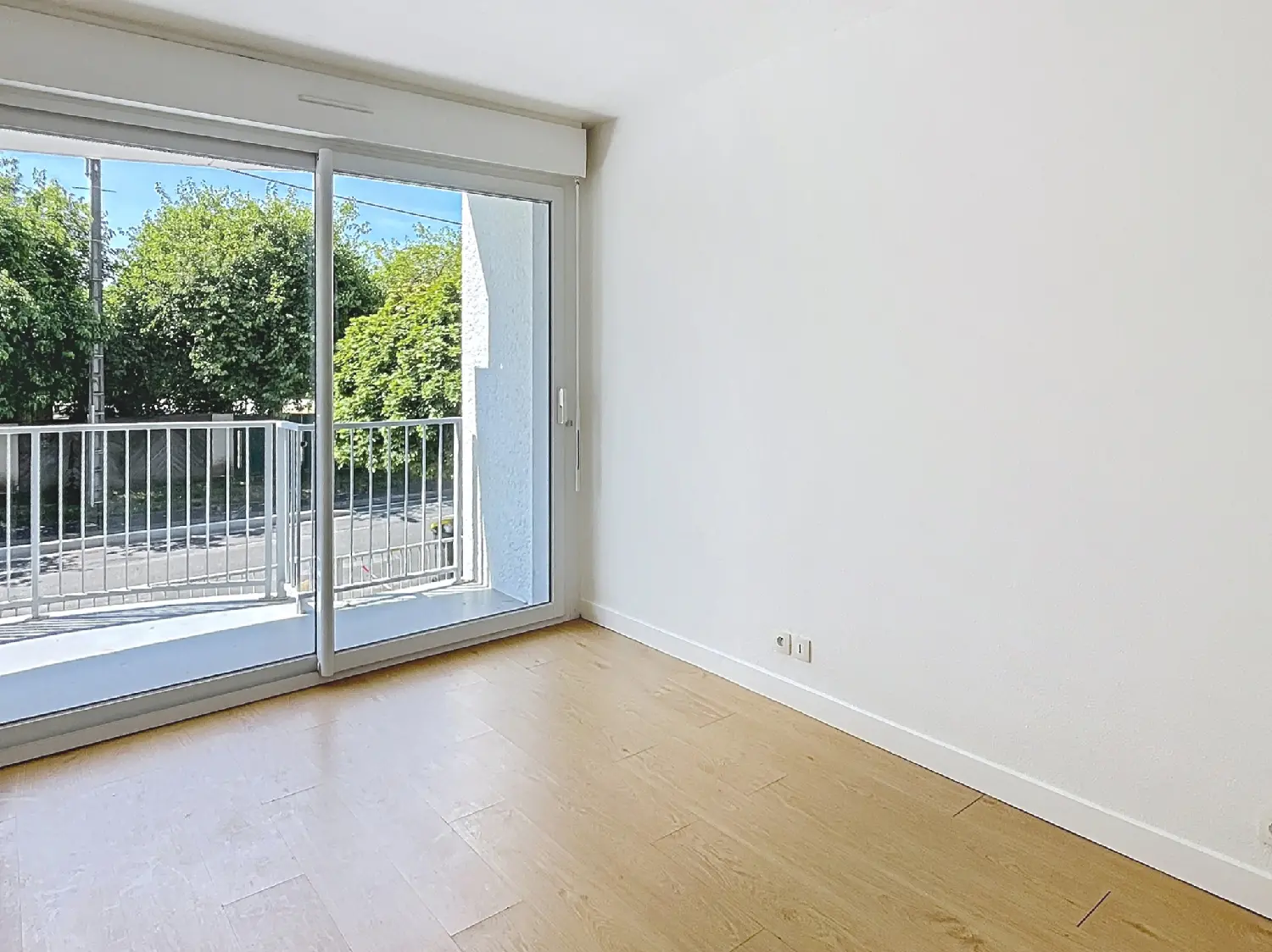  te koop appartement La Rochelle Charente-Maritime 2