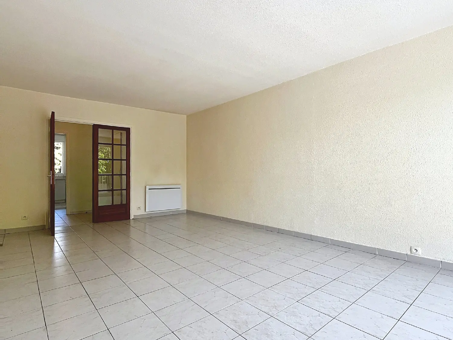  te koop appartement La Rochelle Charente-Maritime 3