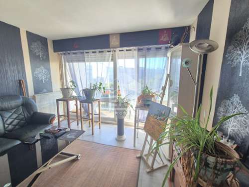 La Rochelle Haute-Saône appartement foto 7142012