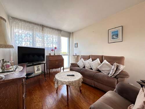 La Rochelle Haute-Saône appartement foto 7137020