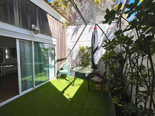 La Rochelle Haute-Saône appartement foto 7137036