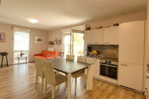 La Rochelle Charente-Maritime apartamento foto 7129903