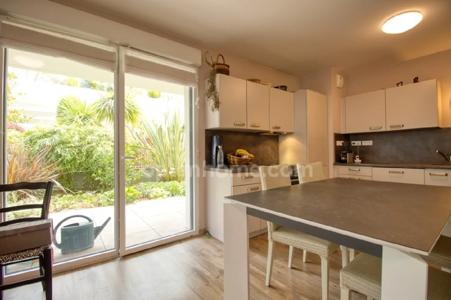  à vendre appartement La Rochelle Charente-Maritime 8